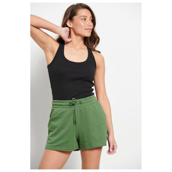 Bodytalk Γυναικείο σορτς